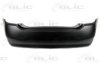 TOYOT 5215947903 Bumper